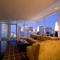 Downtown-phoenix-hi-rise-modern-s