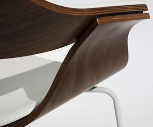 Dp-chair-by-itoki-design-m