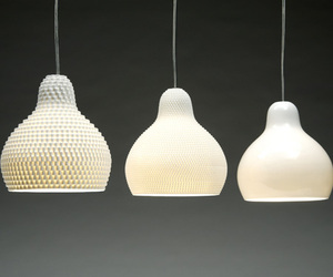 Dpi-lamps-by-guillaume-delvigne-m