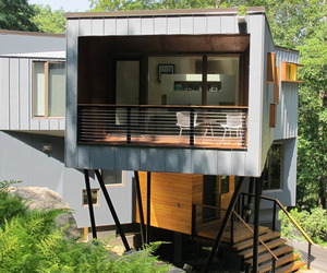Dpr-house-by-method-design-2-m
