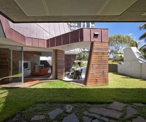 Dpr-house-renovation-by-mck-architects-m