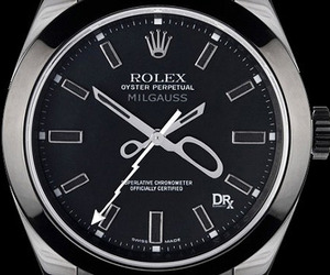 Dr-romanelli-custom-rolex-m