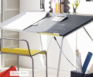 Drafting-table-from-cb2-m