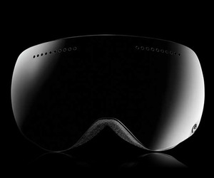 Dragon-apx-polarized-2012-goggles-m