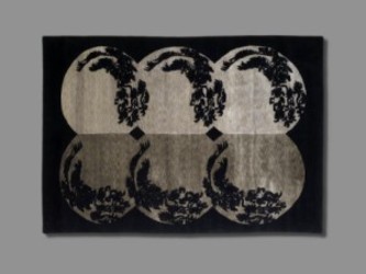 Dragon-nodus-rug-design-gianfranco-fenizia-m