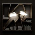 Dramatic-light-effect-bookcase-design-s