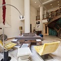 Dramatic-transformation-of-an-urban-duplex-s