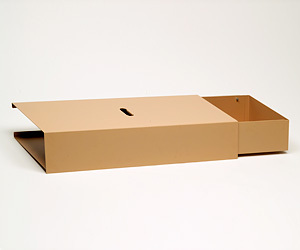 Drawer-m