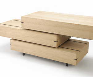 Drawer-shelf-m