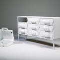 Drawers-to-go-by-klaus-aalto-s