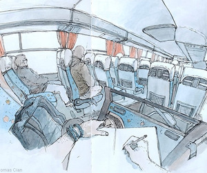 Drawings-by-thomas-cian-m