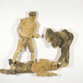 Drawingskinetic-sculptures-by-claire-oswalt-s