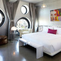 Dream-downtown-hotel-by-handel-architects-s