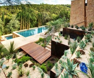 Dream-garden-m