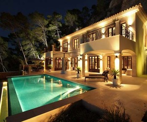 Dream-house-can-siurell-villa-m