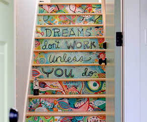 Dream-staircase-m