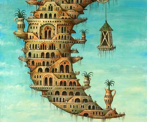 Dreamland-palace-m