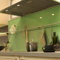 Dreamwalls-color-glass-s