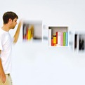 Dreix-balanced-shelf-by-christian-kim-s