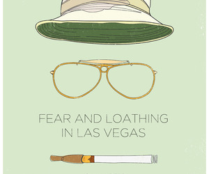 Dress-the-part-redesigned-movie-posters-m