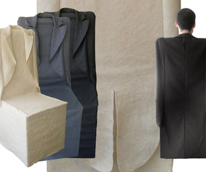 Dressed-chairs-by-rooms-design-m