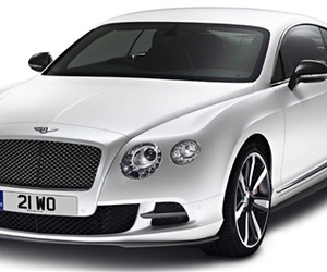 Dressed-up-bentleys-2012-continental-gt-m