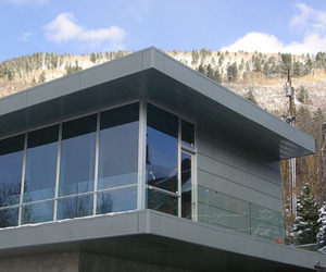 Dri-designs-metal-cladding-system-m