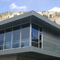Dri-designs-metal-cladding-system-s
