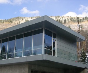 Dridesigns-panel-system-on-the-lupine-house-m