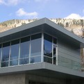 Dridesigns-panel-system-on-the-lupine-house-s