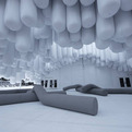 Drift-pavilion-by-snarkitecture-design-miami-2012-s