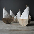 Driftwood-sailboat-napkin-holders-s