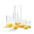 Drinking-with-chemistry-by-sebastian-bergne-s