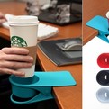 Drinklip-cup-holder-s