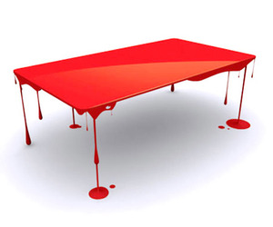 Drip-table-m