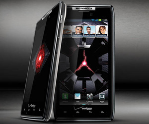Droid-razr-m