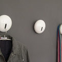 Drop-cloth-hanger-s