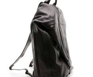 Drop-down-backpack-m