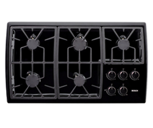 Drop-in-cooktop-review-m