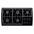 Drop-in-cooktop-review-s