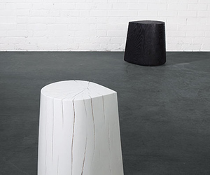 Drop-stool-m