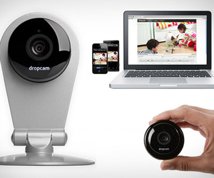 Dropcam-m