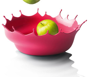 Dropp-splash-shaped-bowl-m