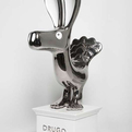 Drugo-superego-limited-edition-by-matteo-cibic-s