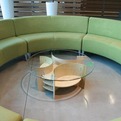 Drum-coffee-table-design-s
