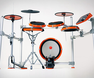 Drumit-five-electronic-drum-system-m
