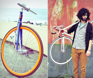 Dry Drill Custom Cycles