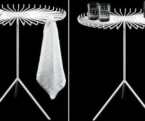 Dry-table-by-alex-bradley-m