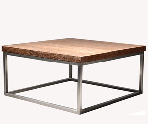 Ds-coffee-table-m
