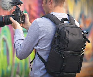 Dslr-video-fastpack-350-aw-by-lowepro-m